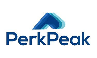 PerkPeak.com